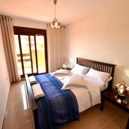 شقة Apartamentomirada إِستيبونا المظهر الخارجي الصورة